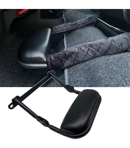 ハイエース 200系1-6型 折りたたみ式 フットレスト & マット ブラック Amazon.co.jp: Sporacingrts ハイエース200系1-6型に対応する
